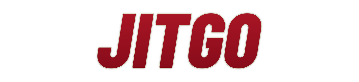 jitgo